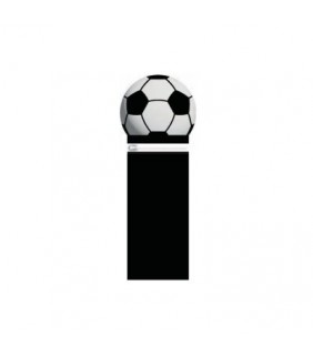 Estuche de Silicona Football Sport – Estuche escol