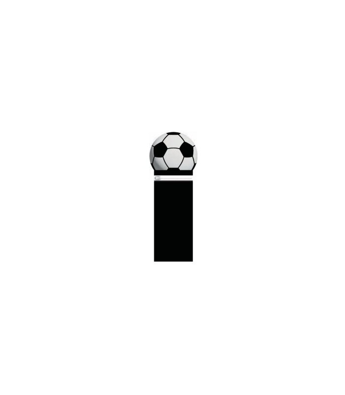 Estuche de Silicona Football Sport – Estuche escol