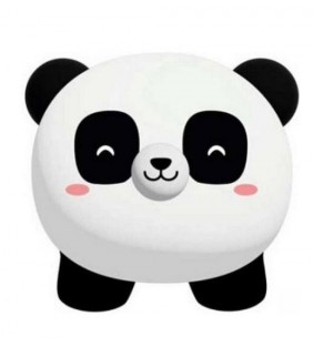Hucha Pandastic