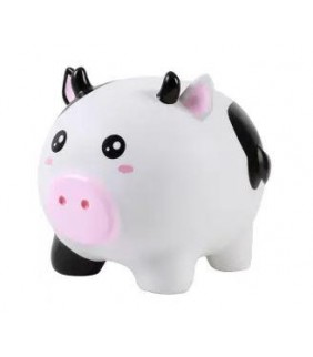Hucha Vaca