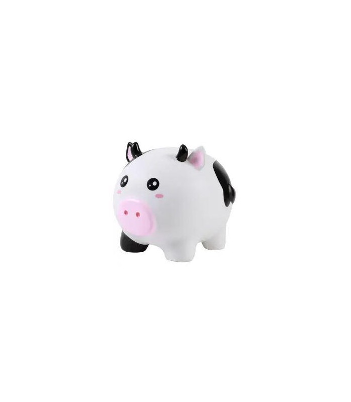 Hucha Vaca