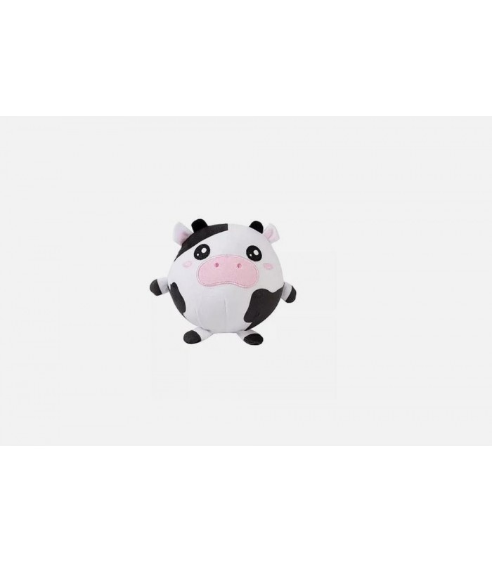 Peluche Squisy Cow I TOTAL 