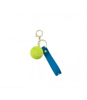 LLAVERO TENNIS