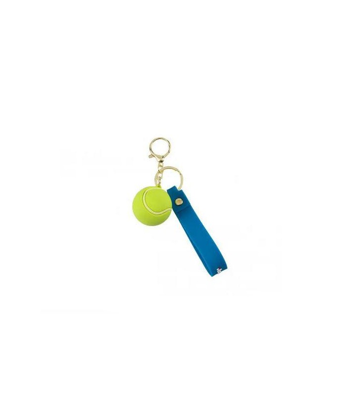 LLAVERO TENNIS