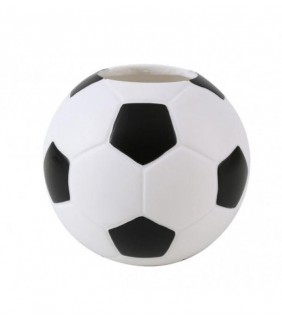 Portalápices Fútbol