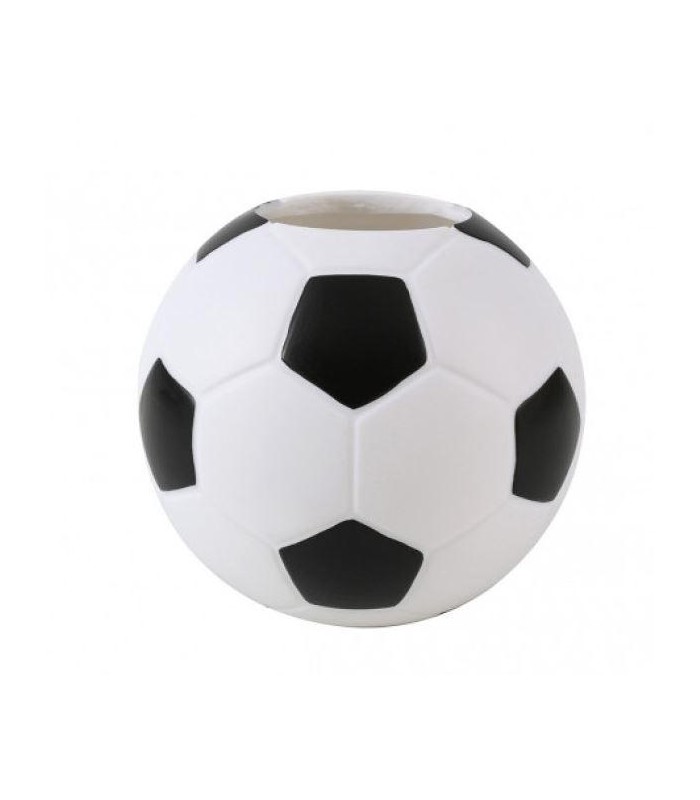 Portalápices Fútbol