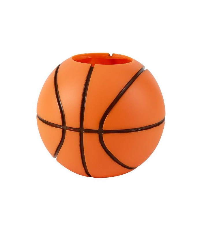 Portalapiceros Baloncesto