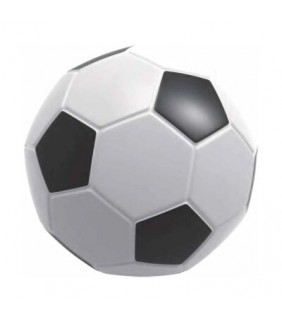 Luz Nocturna Futbol