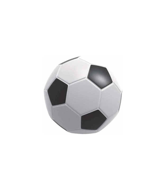 Luz Nocturna Futbol