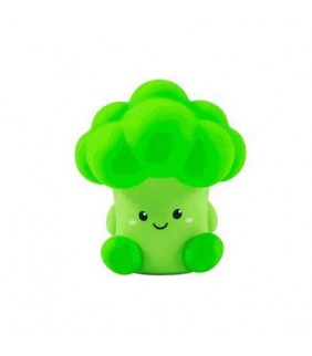 LUZ NOCTURNA BENNY BROCCOLI