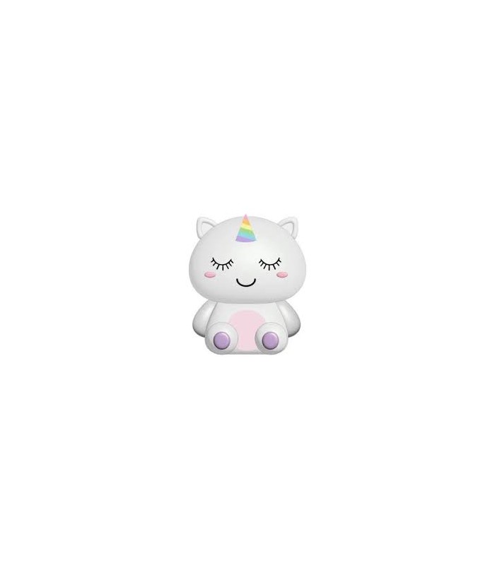 Antiestres Unicornio
