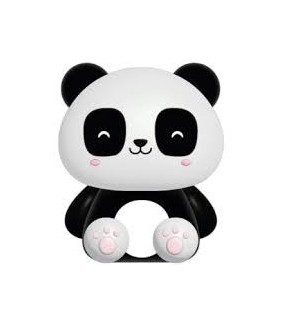 Antiestres Panda 