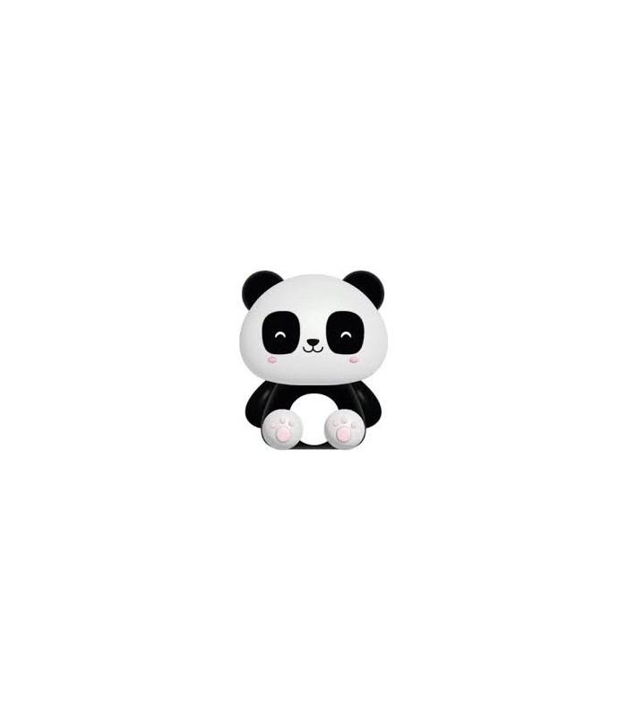 Antiestres Panda 