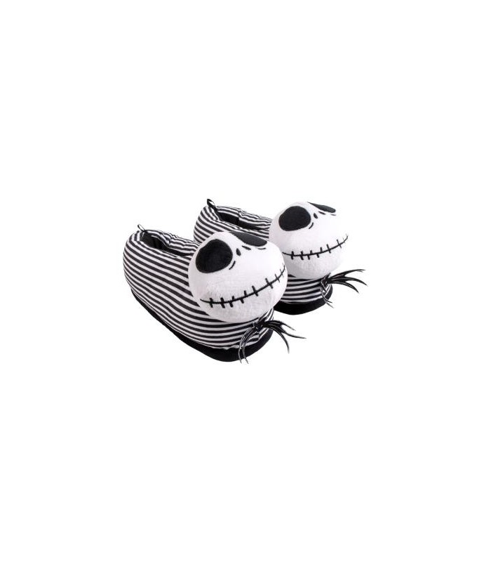 zapatillas de casa 3d aplicaciones nigh T40/41