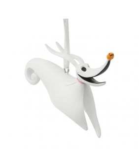 Figura decorativa Zero  Pesadilla antes de Navidad