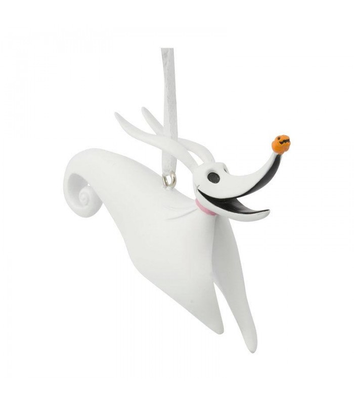 Figura decorativa Zero  Pesadilla antes de Navidad
